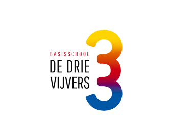 Basisschool de Drie Vijvers